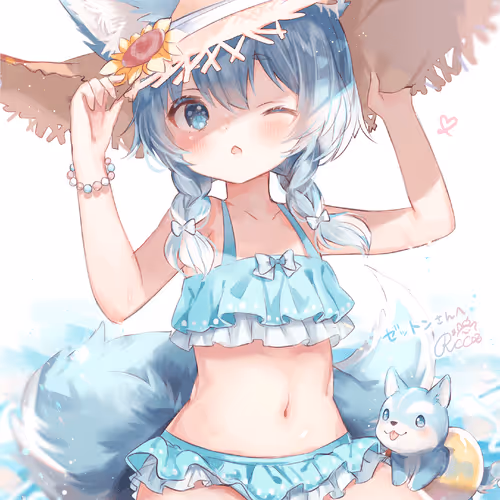 195