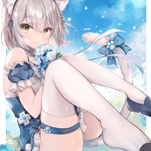 611