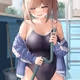 745