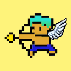 QpidZ #10