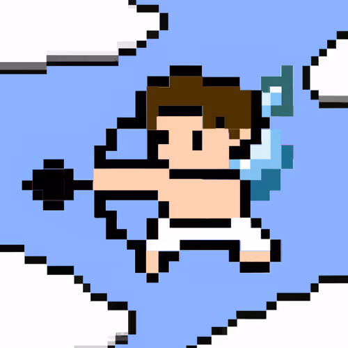96