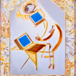 Infinite Images ∞ 591