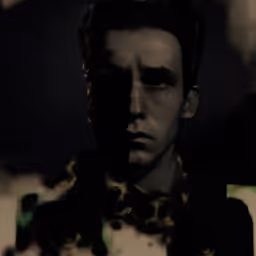 Infinite Images ∞ 663