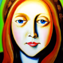 Infinite Images ∞ 578