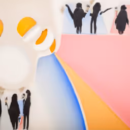 Infinite Images ∞ 567