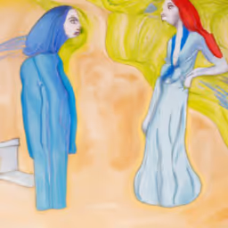 Infinite Images ∞ 627