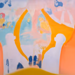 Infinite Images ∞ 600