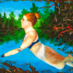 Infinite Images ∞ 682