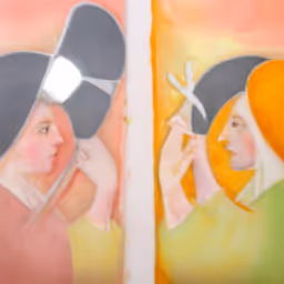 Infinite Images ∞ 639