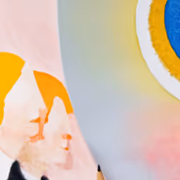 Infinite Images ∞ 560