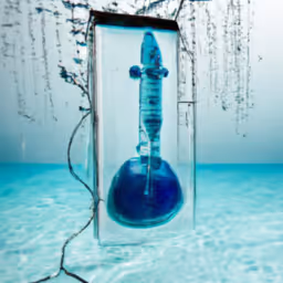 Infinite Images ∞ 675