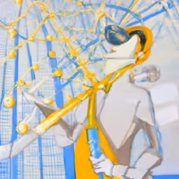 Infinite Images ∞ 559