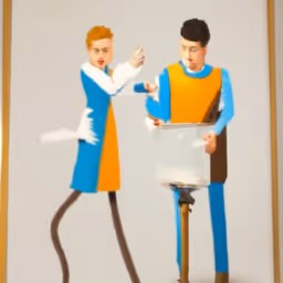 Infinite Images ∞ 636