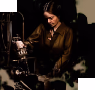 Infinite Images ∞ 664