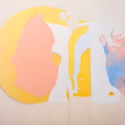 Infinite Images ∞ 573