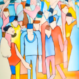 Infinite Images ∞ 626