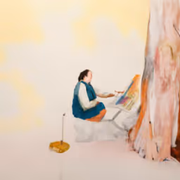 Infinite Images ∞ 634