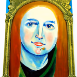 Infinite Images ∞ 582