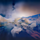 Infinite Images ∞ 20