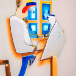 Infinite Images ∞ 584