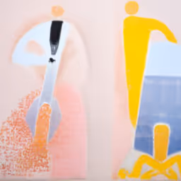 Infinite Images ∞ 563