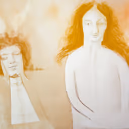 Infinite Images ∞ 641