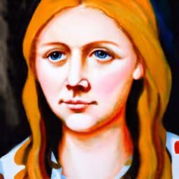 Infinite Images ∞ 665