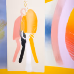 Infinite Images ∞ 625