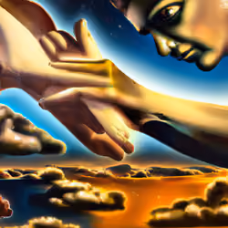 Infinite Images ∞ 161