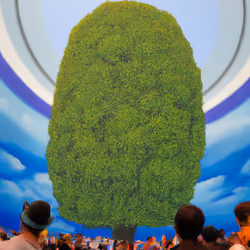 Infinite Images ∞ 458