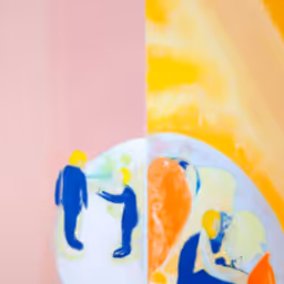 Infinite Images ∞ 631