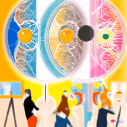 Infinite Images ∞ 617