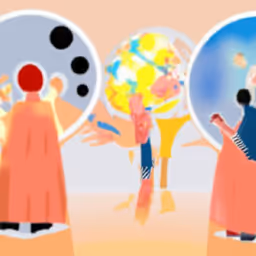 Infinite Images ∞ 620