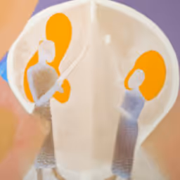 Infinite Images ∞ 593