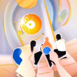 Infinite Images ∞ 611