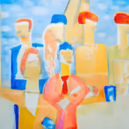 Infinite Images ∞ 613