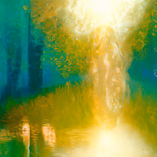 Infinite Images ∞ 513