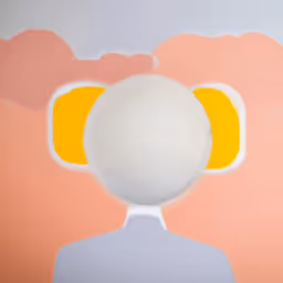 Infinite Images ∞ 566