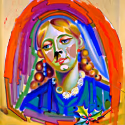 Infinite Images ∞ 670