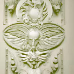 Infinite Images ∞ 577