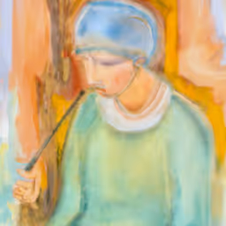 Infinite Images ∞ 666