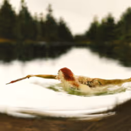 Infinite Images ∞ 659