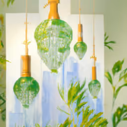 Infinite Images ∞ 650