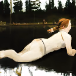 Infinite Images ∞ 661