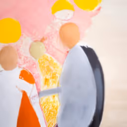 Infinite Images ∞ 618