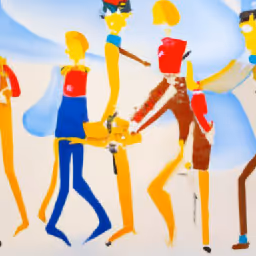 Infinite Images ∞ 587