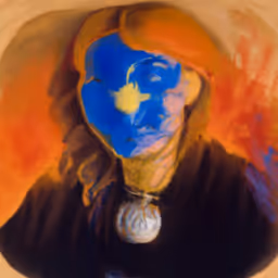 Infinite Images ∞ 672