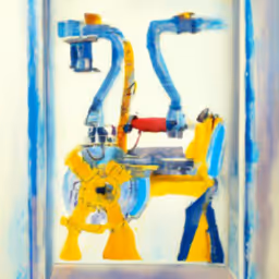 Infinite Images ∞ 649