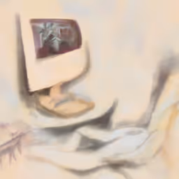 Infinite Images ∞ 630