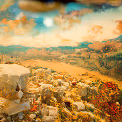 Infinite Images ∞ 133